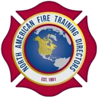 NAFTD Logo