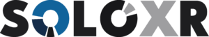 Prespa light mode logo 