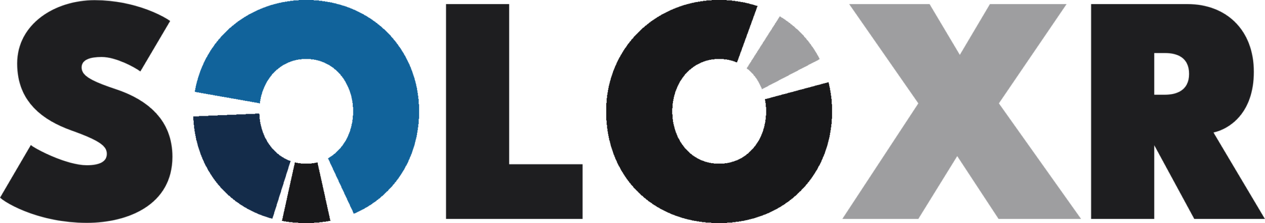 Prespa dark mode logo 